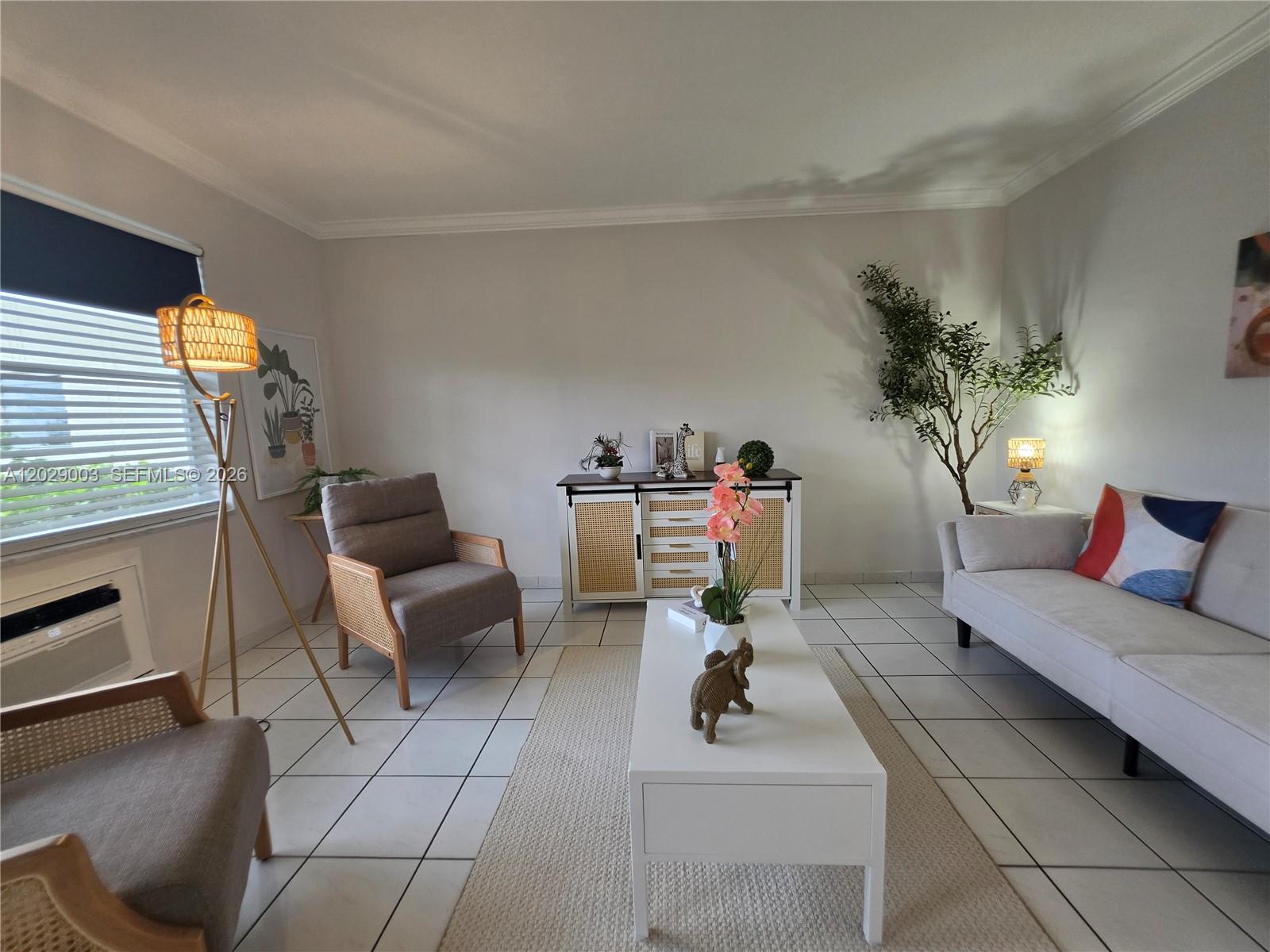 MAR-LEN GARDENS NO 2 CORP - Residential