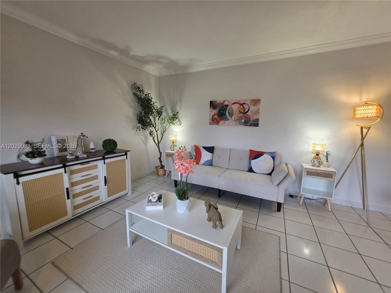MAR-LEN GARDENS NO 2 CORP - Residential