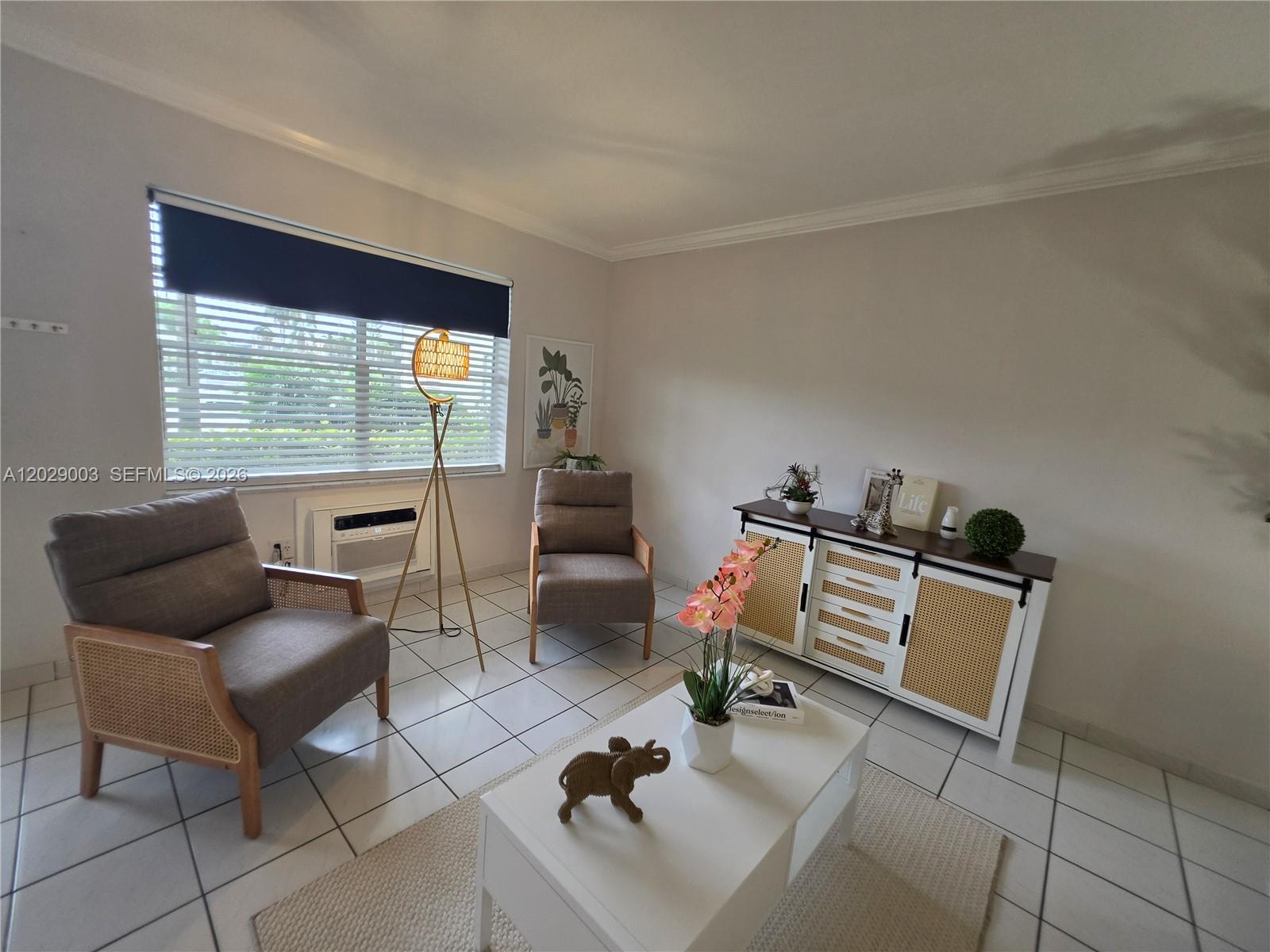 MAR-LEN GARDENS NO 2 CORP - Residential