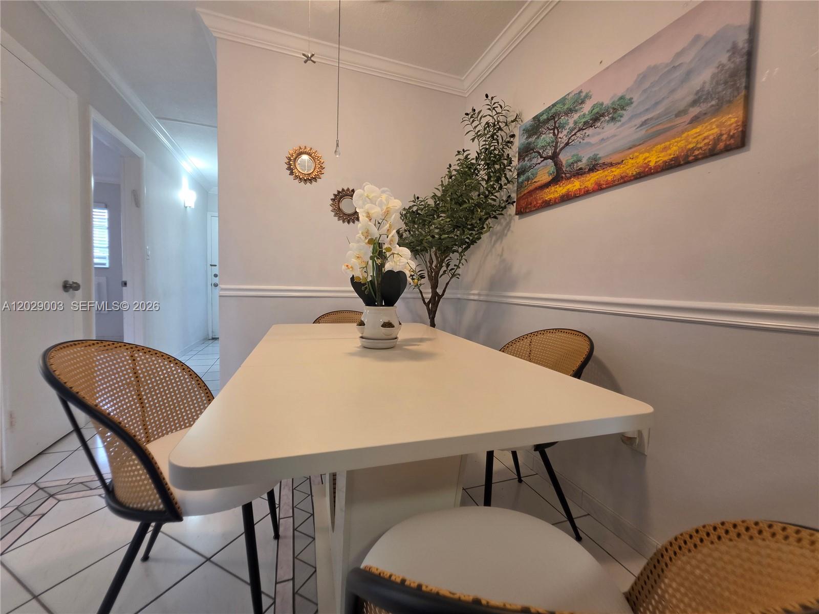 MAR-LEN GARDENS NO 2 CORP - Residential