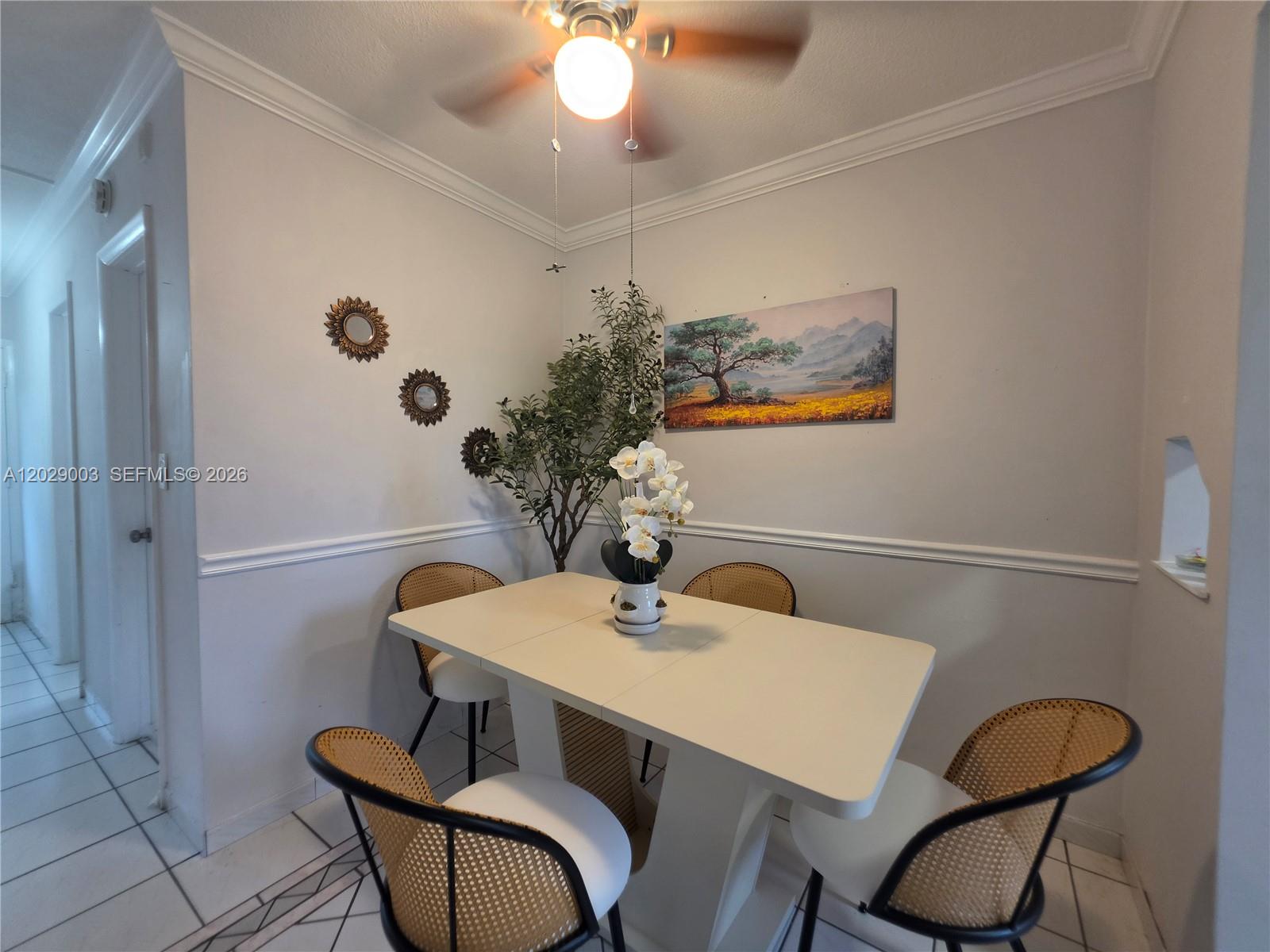 MAR-LEN GARDENS NO 2 CORP - Residential