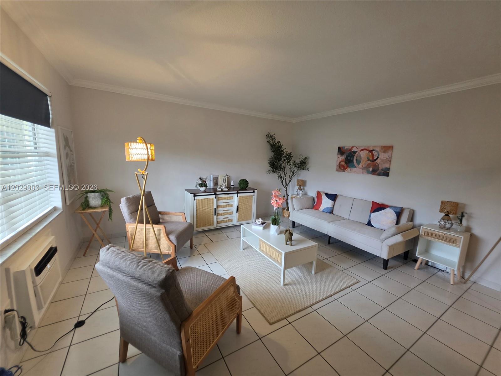MAR-LEN GARDENS NO 2 CORP - Residential