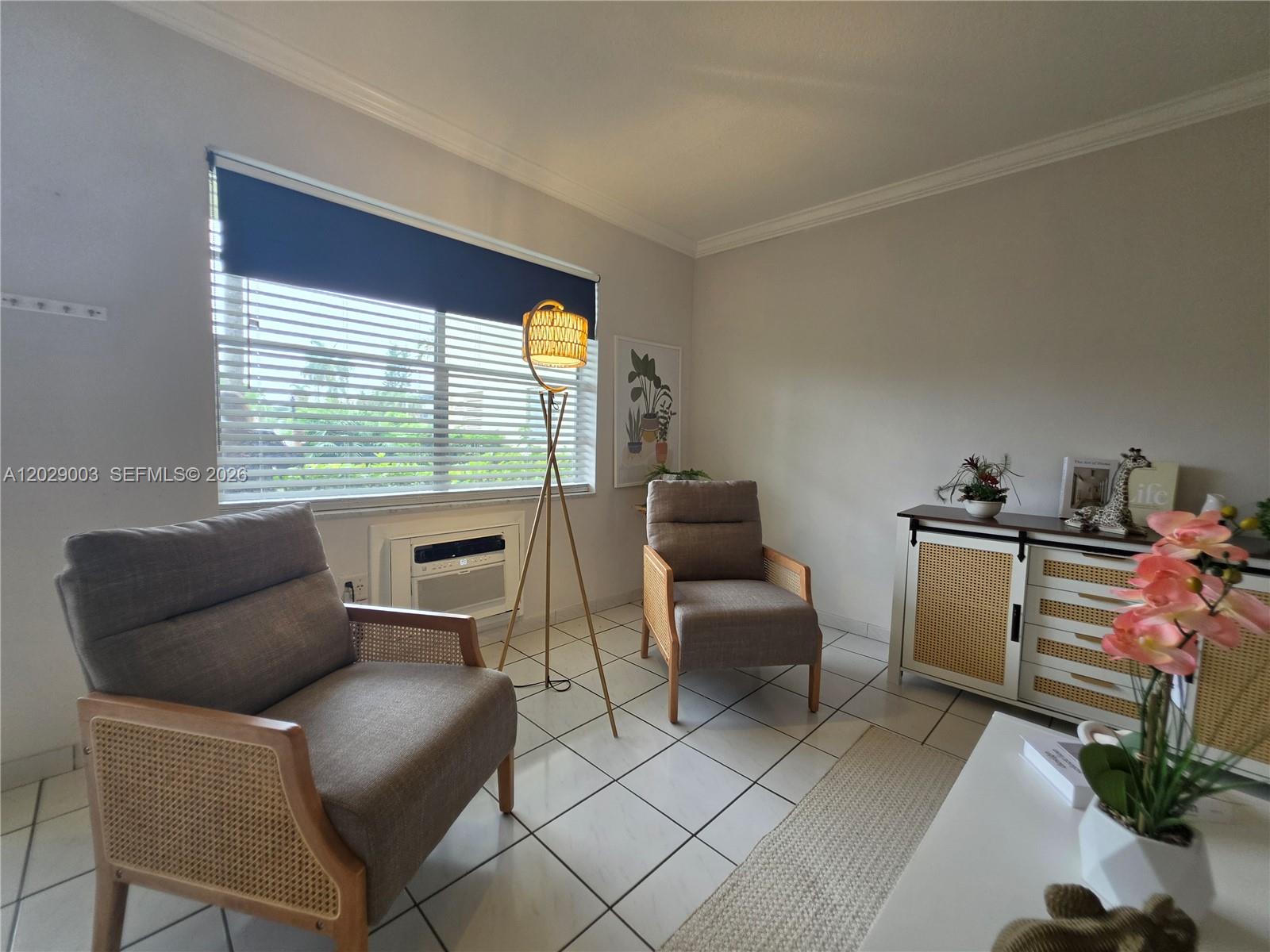 MAR-LEN GARDENS NO 2 CORP - Residential