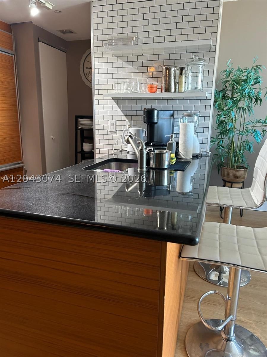 50 BISCAYNE CONDO - Residential Lease