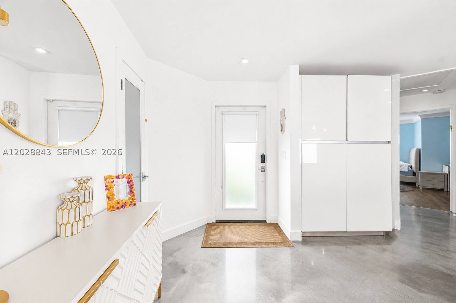 RIVER PARC ESTATES - Residential Lease