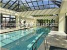 TOWERS OF QUAYSIDE CONDO - Residential Lease