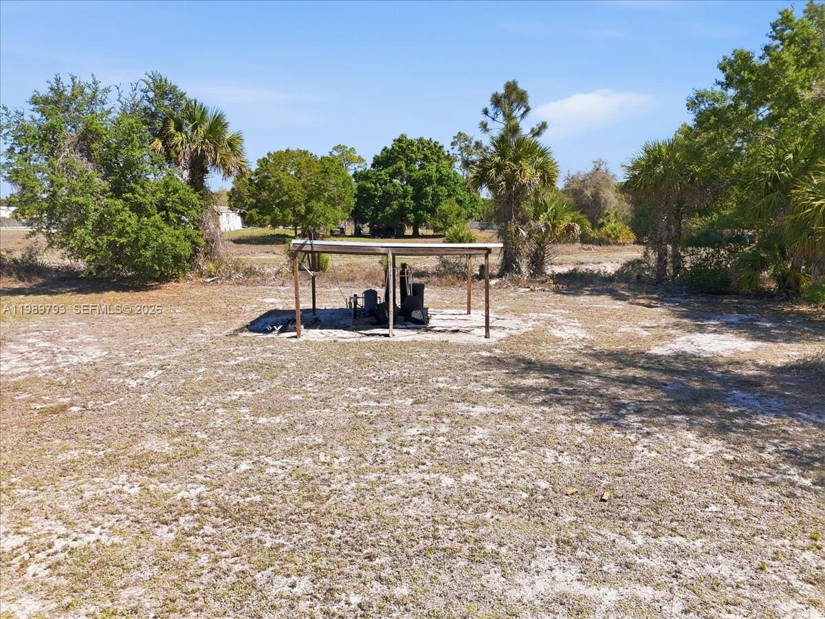 Montura Ranch Estates - Residential