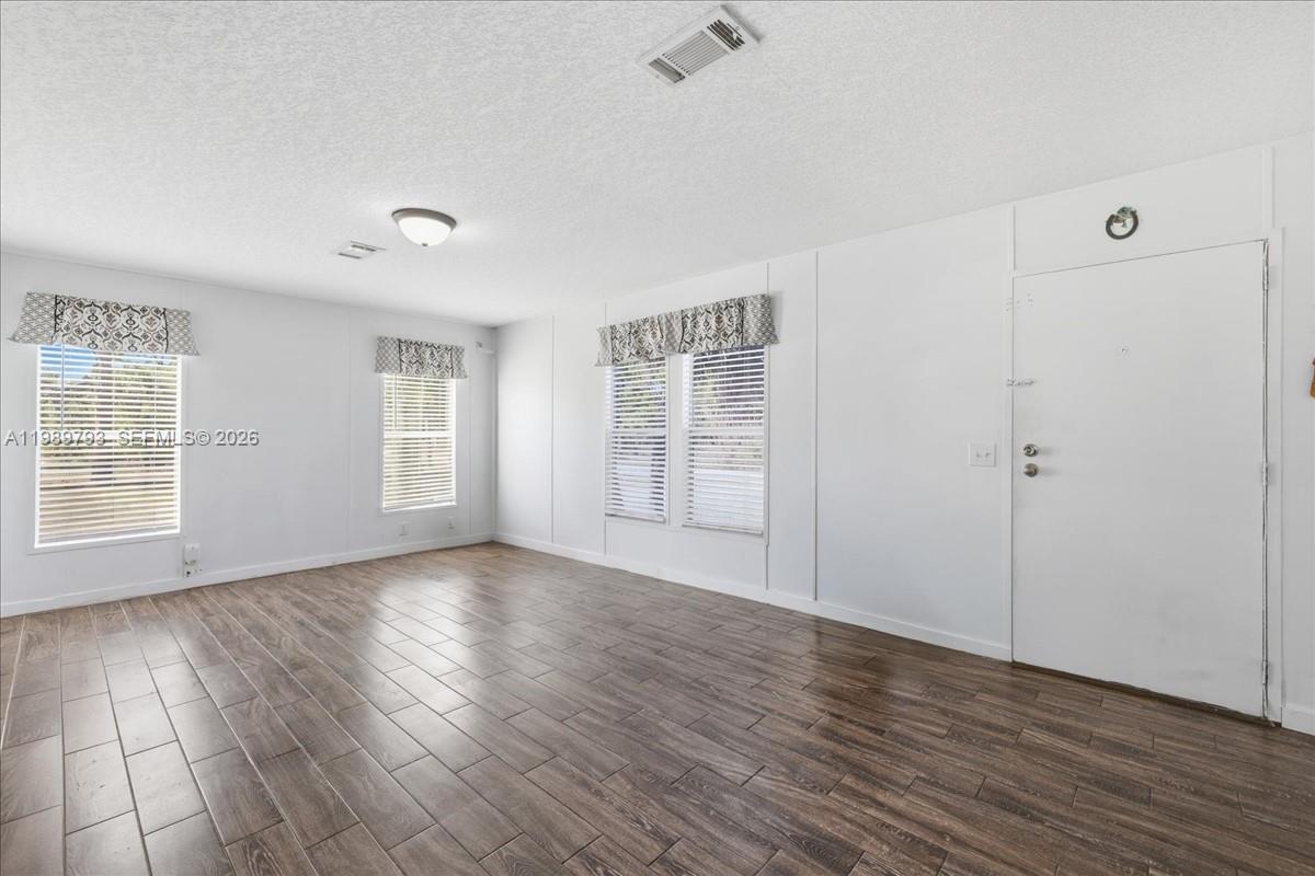 Montura Ranch Estates - Residential