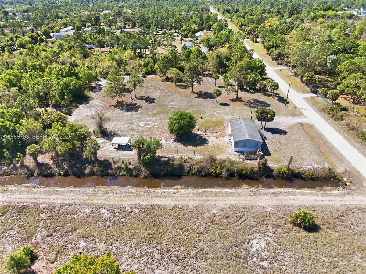 Montura Ranch Estates - Residential