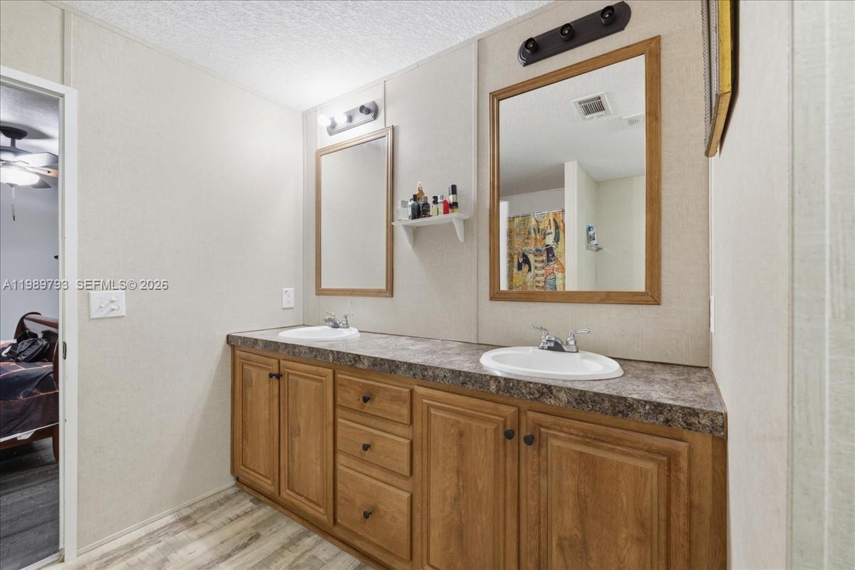 Montura Ranch Estates - Residential