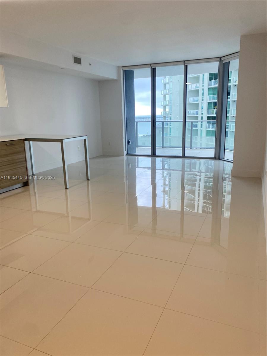 BRICKELLHOUSE CONDO - Residential