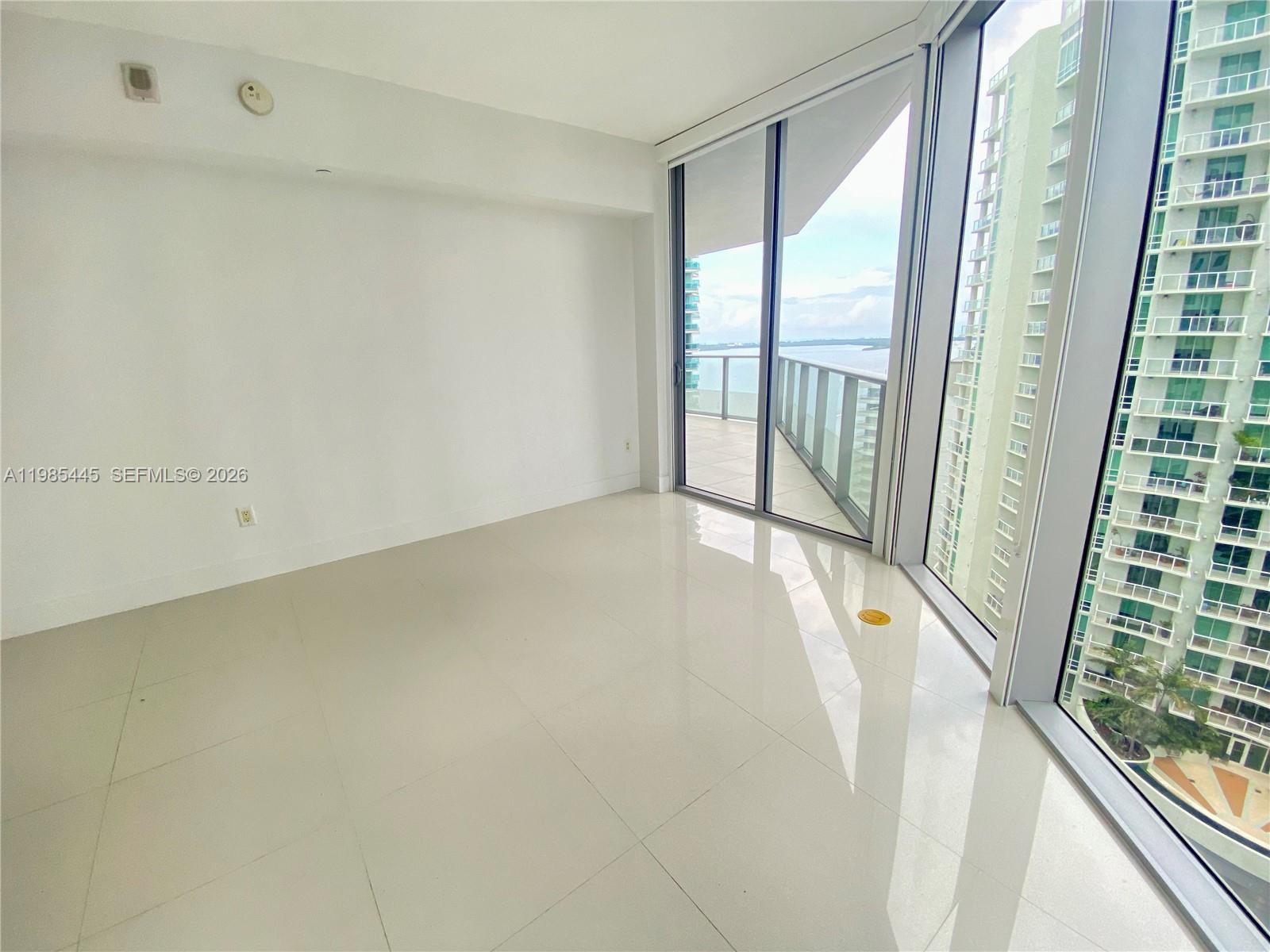 BRICKELLHOUSE CONDO - Residential