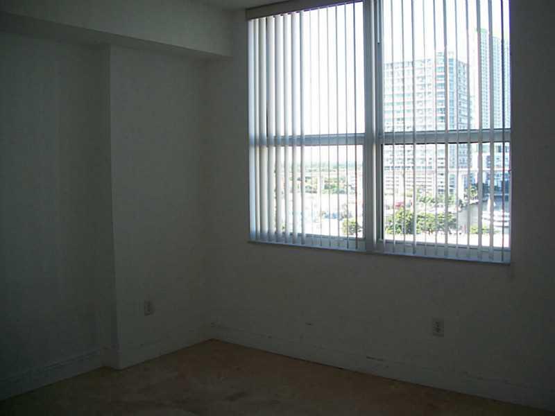 BRICKELL ON THE RIVER N T - Residential Lease