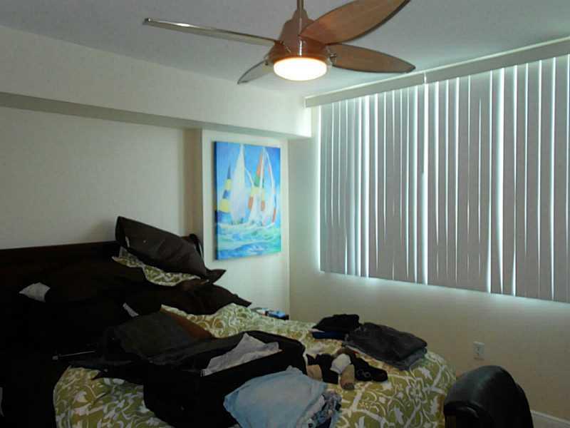 BRICKELL ON THE RIVER N T - Residential Lease
