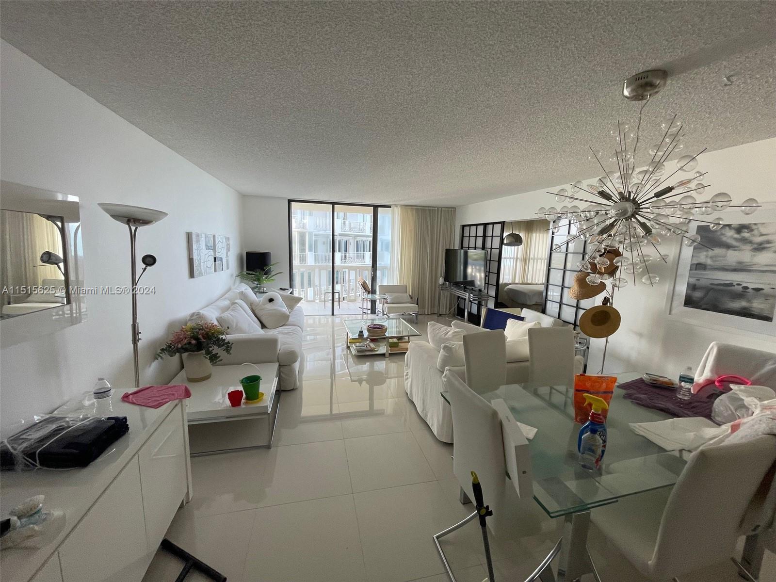 BALMORAL CONDO - Residential