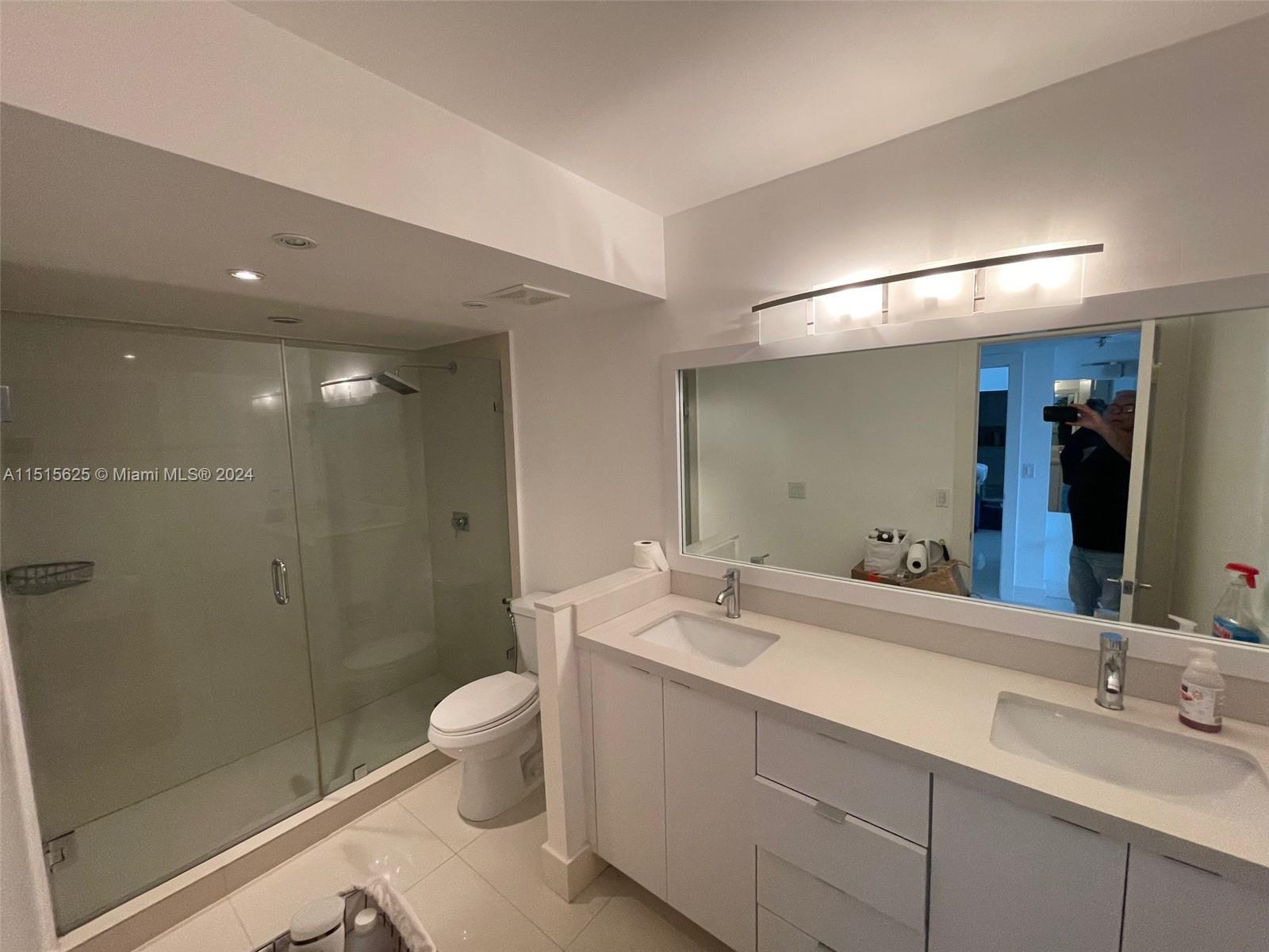 BALMORAL CONDO - Residential