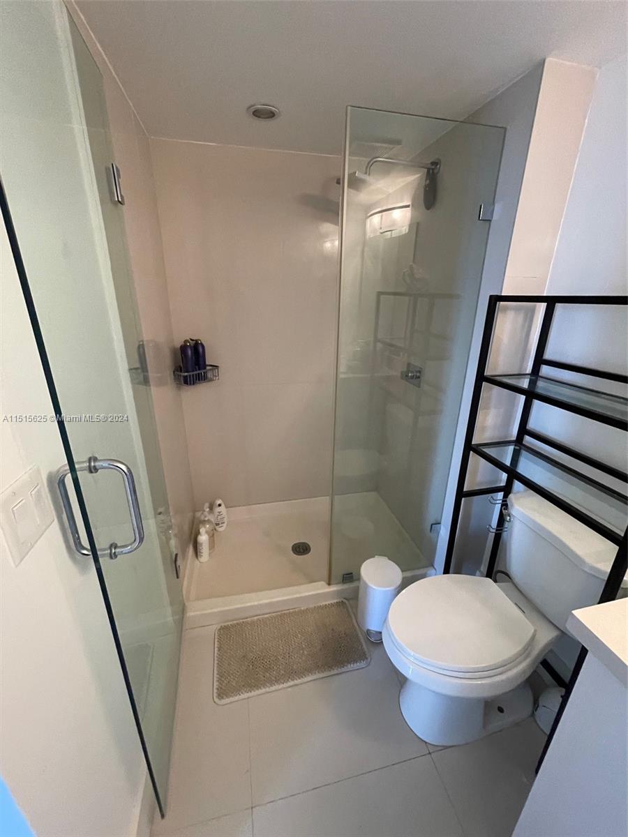 BALMORAL CONDO - Residential