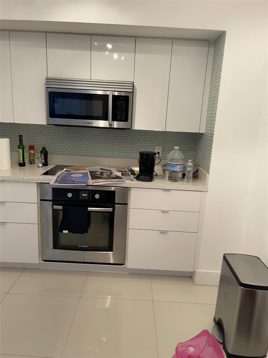 BALMORAL CONDO - Residential
