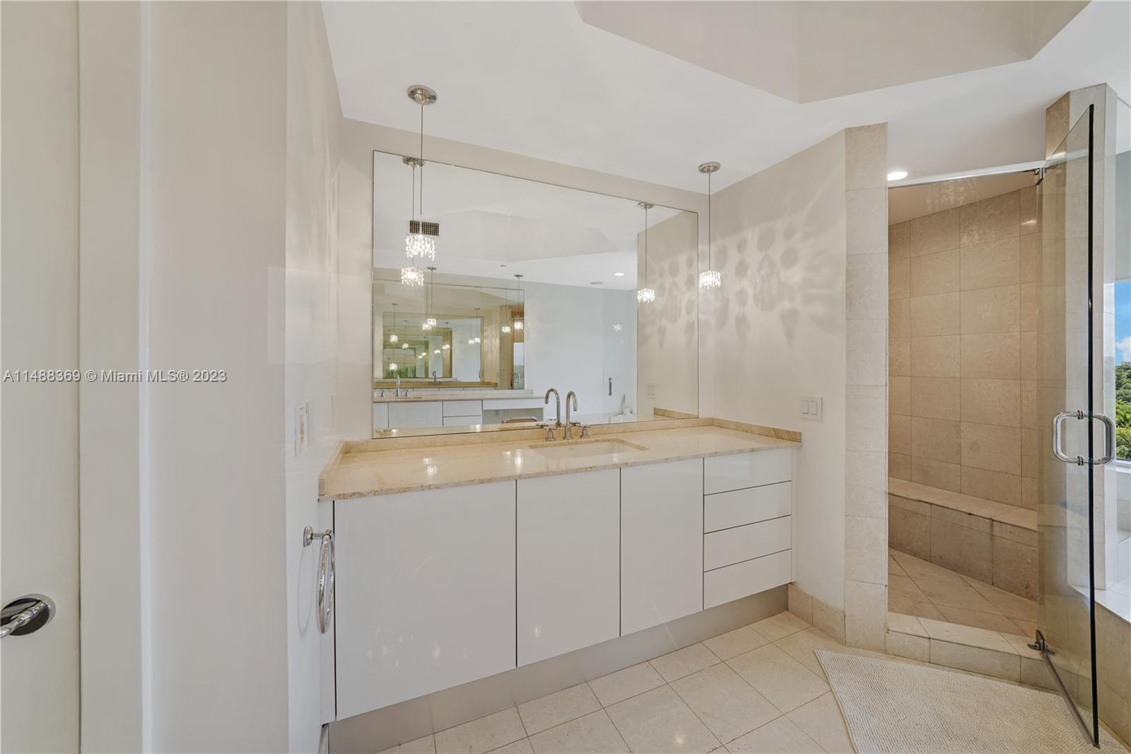 THE GABLES CONDO - Residential Lease