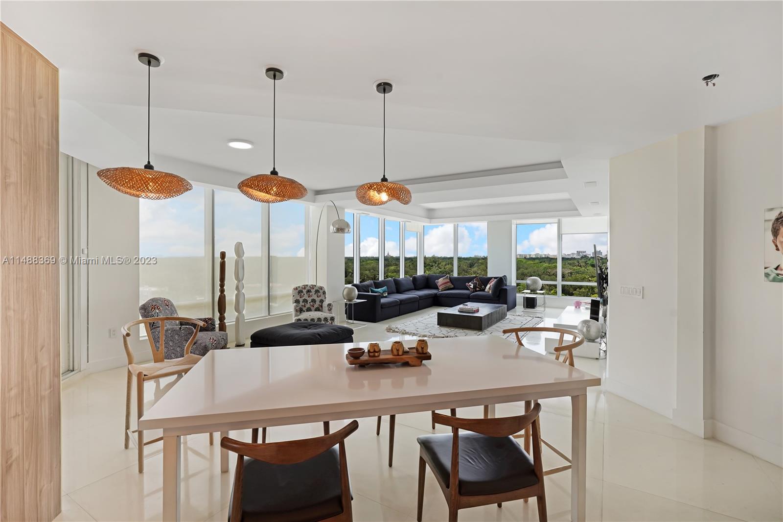 THE GABLES CONDO - Residential Lease