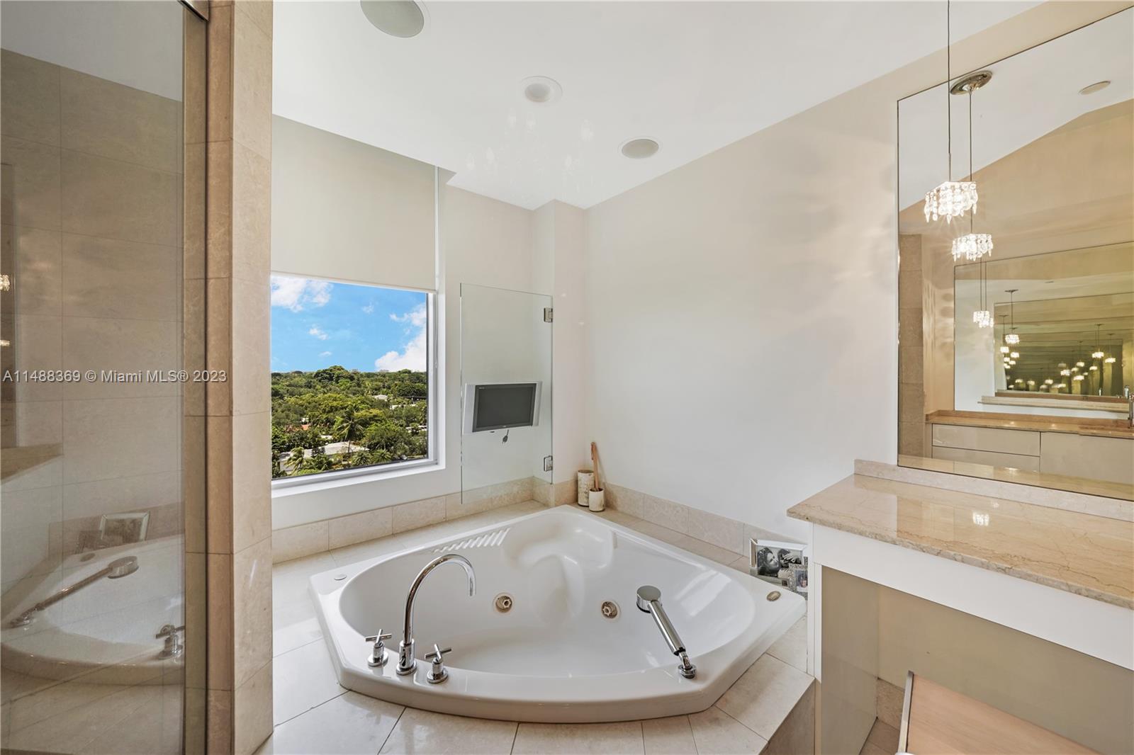 THE GABLES CONDO - Residential Lease