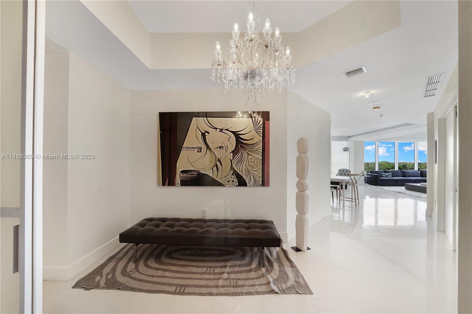 THE GABLES CONDO - Residential Lease