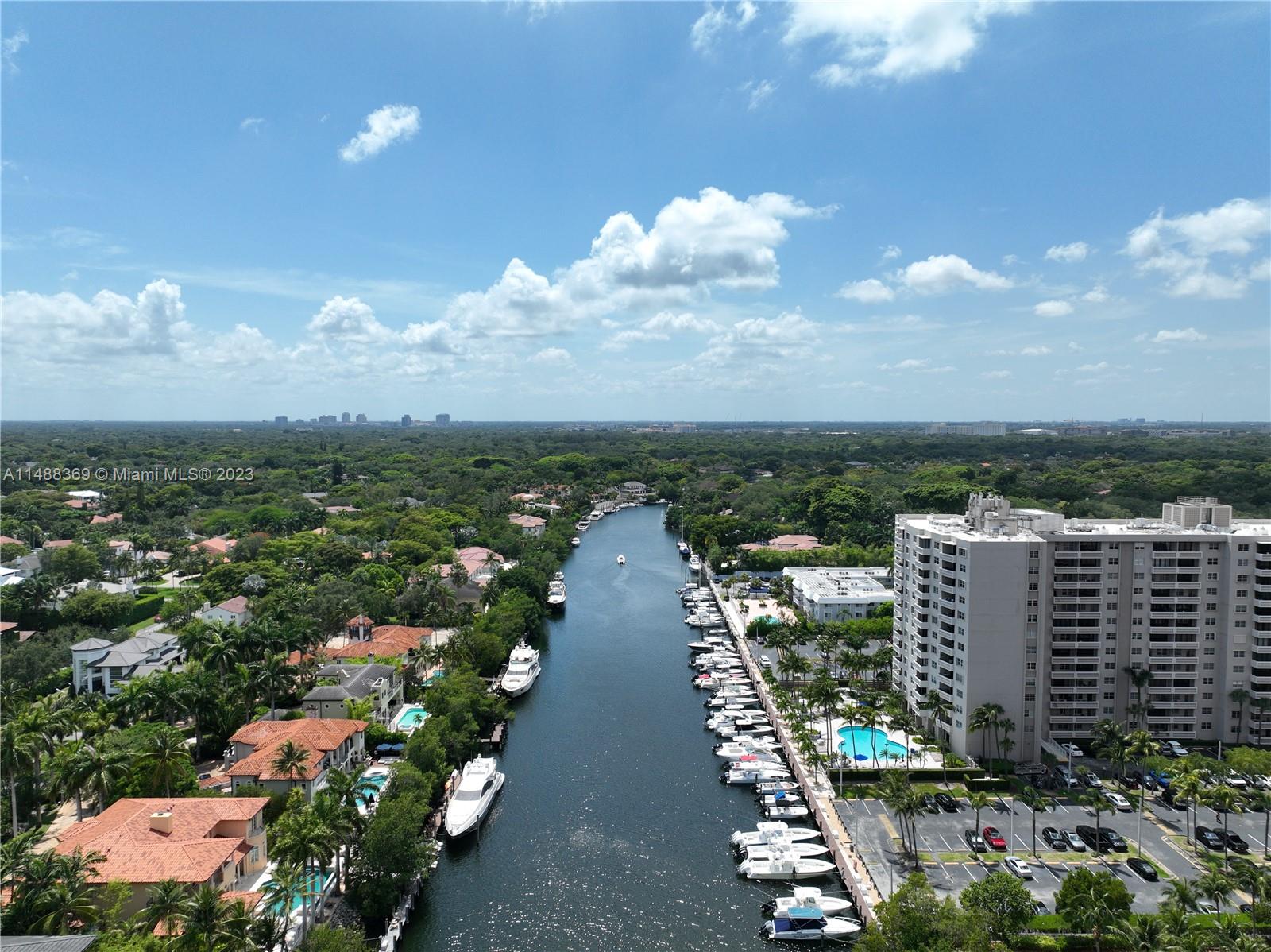 THE GABLES CONDO - Residential Lease
