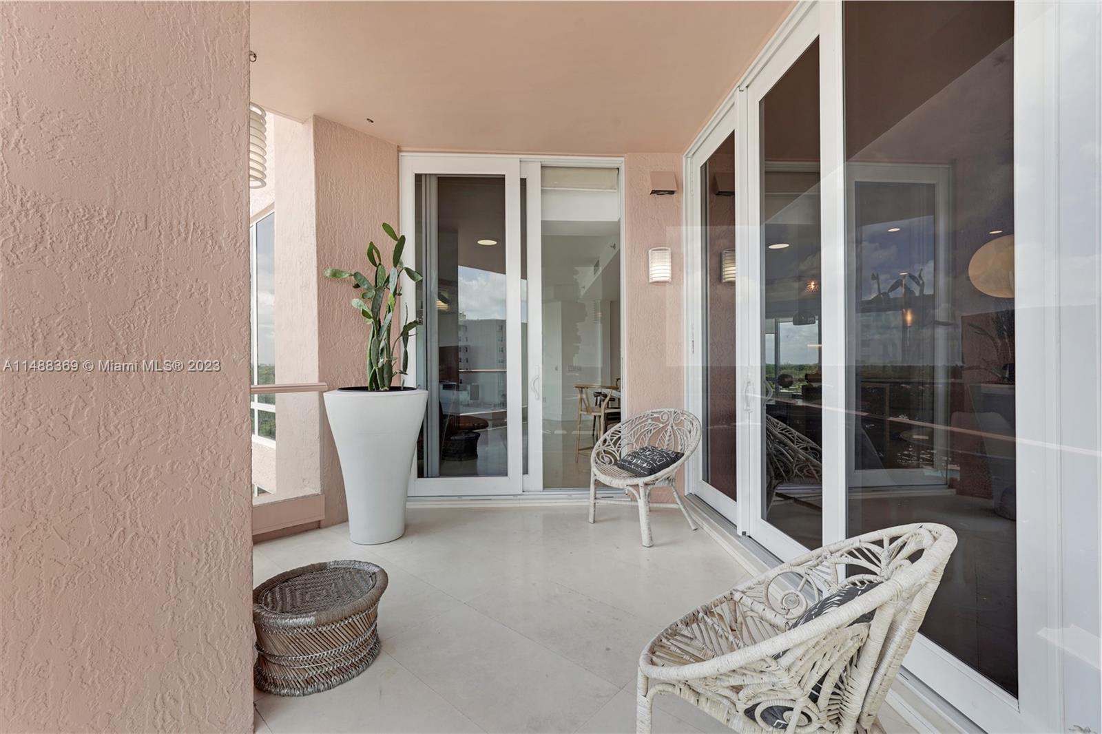THE GABLES CONDO - Residential Lease