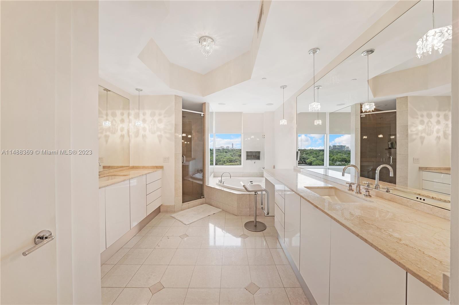 THE GABLES CONDO - Residential Lease