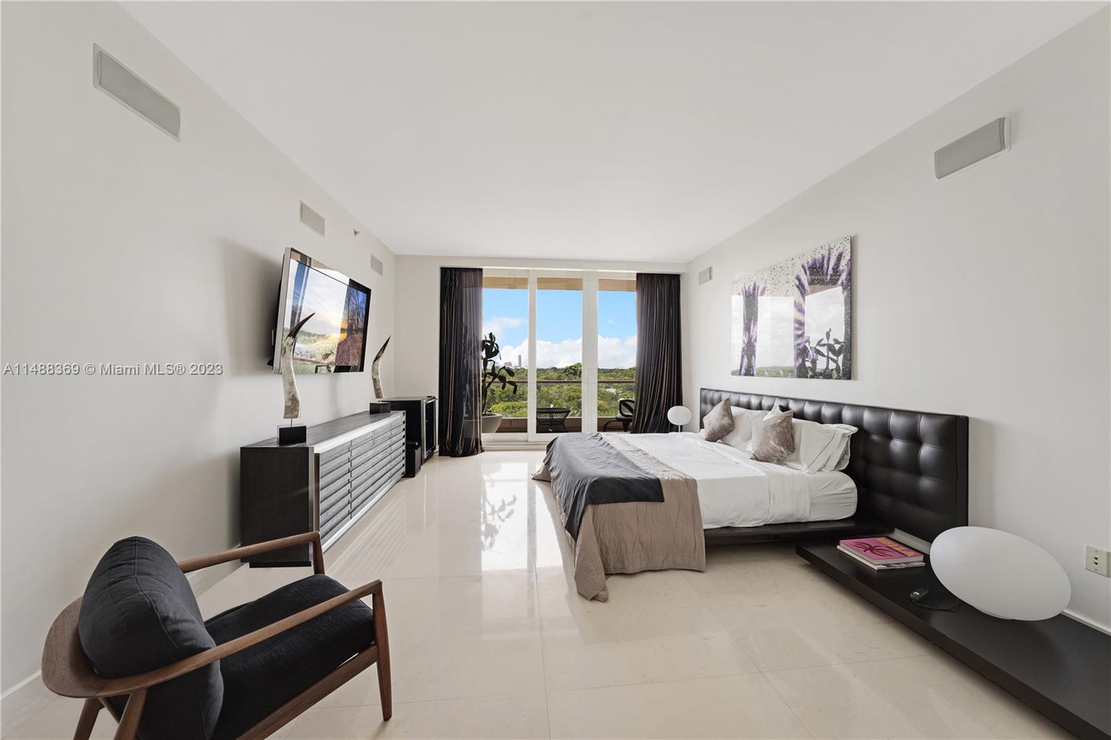THE GABLES CONDO - Residential Lease