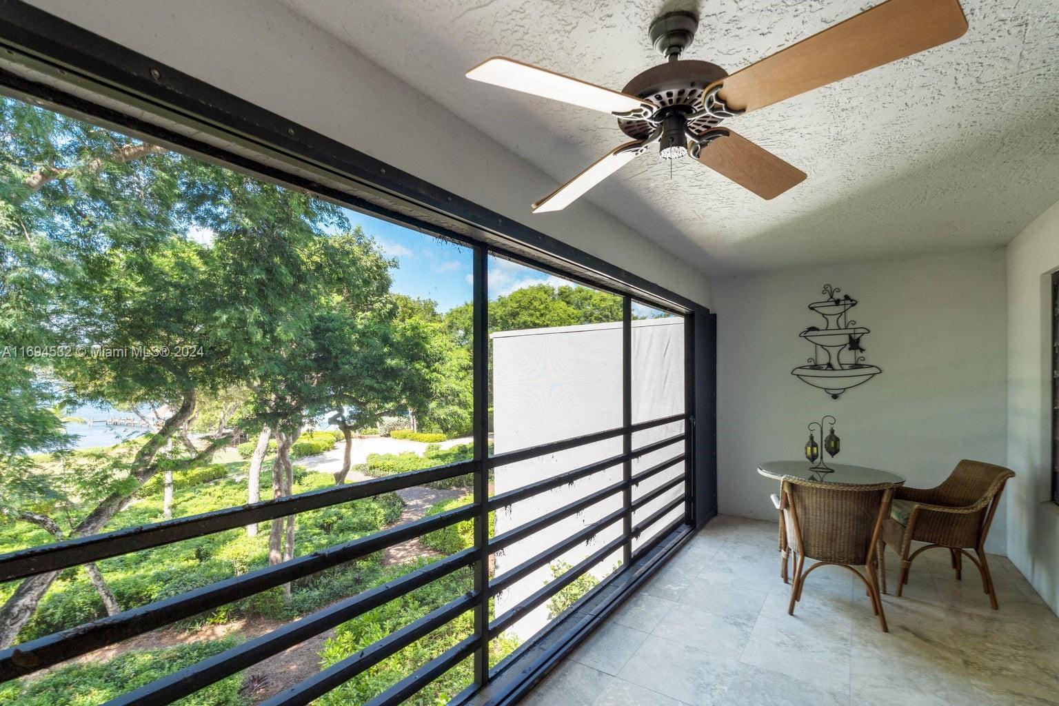 SANCTUARY AT KEY LARGO (3 - Residential