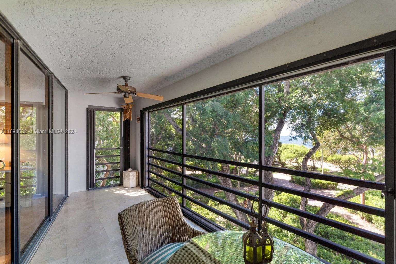 SANCTUARY AT KEY LARGO (3 - Residential