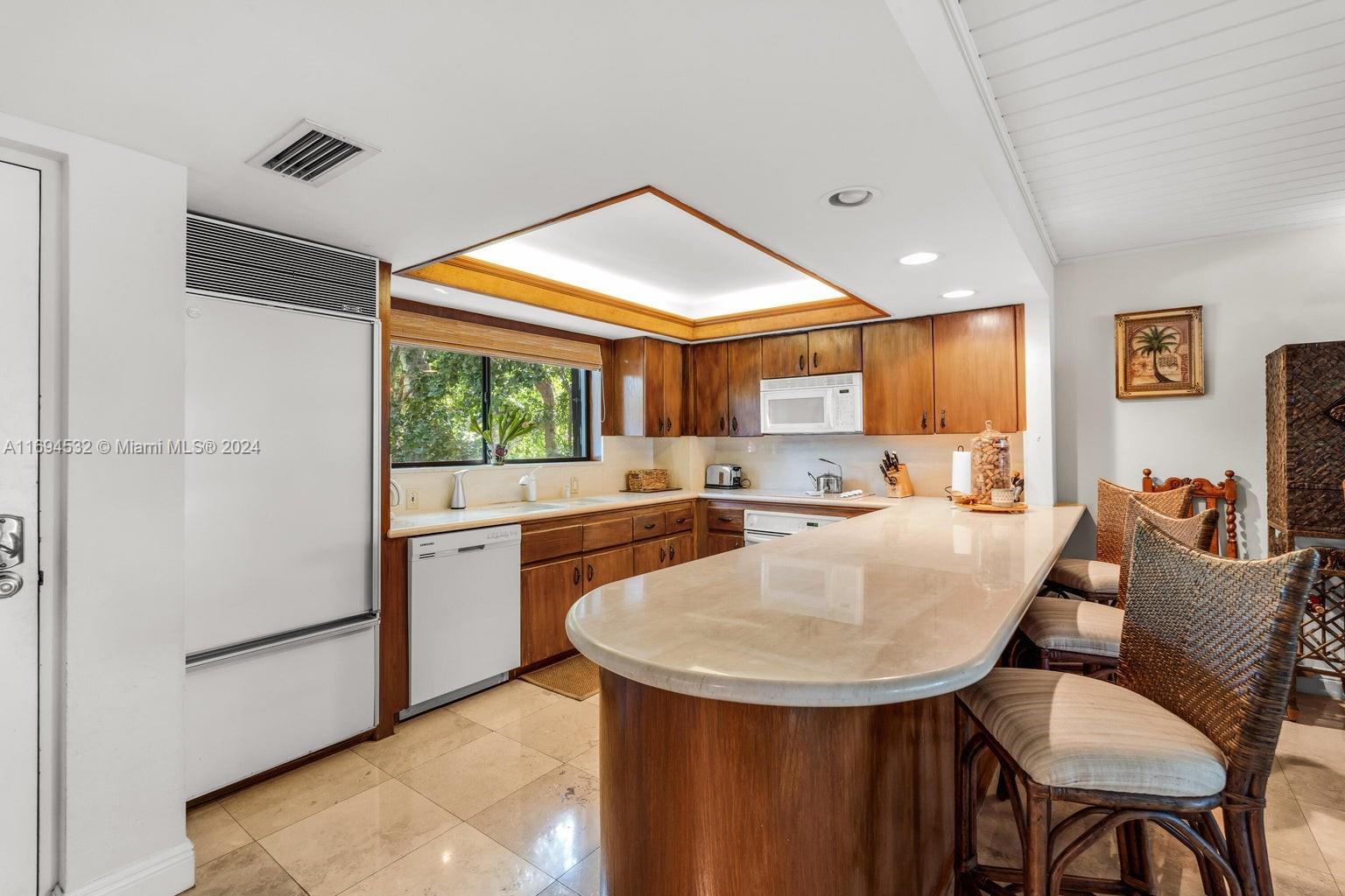 SANCTUARY AT KEY LARGO (3 - Residential