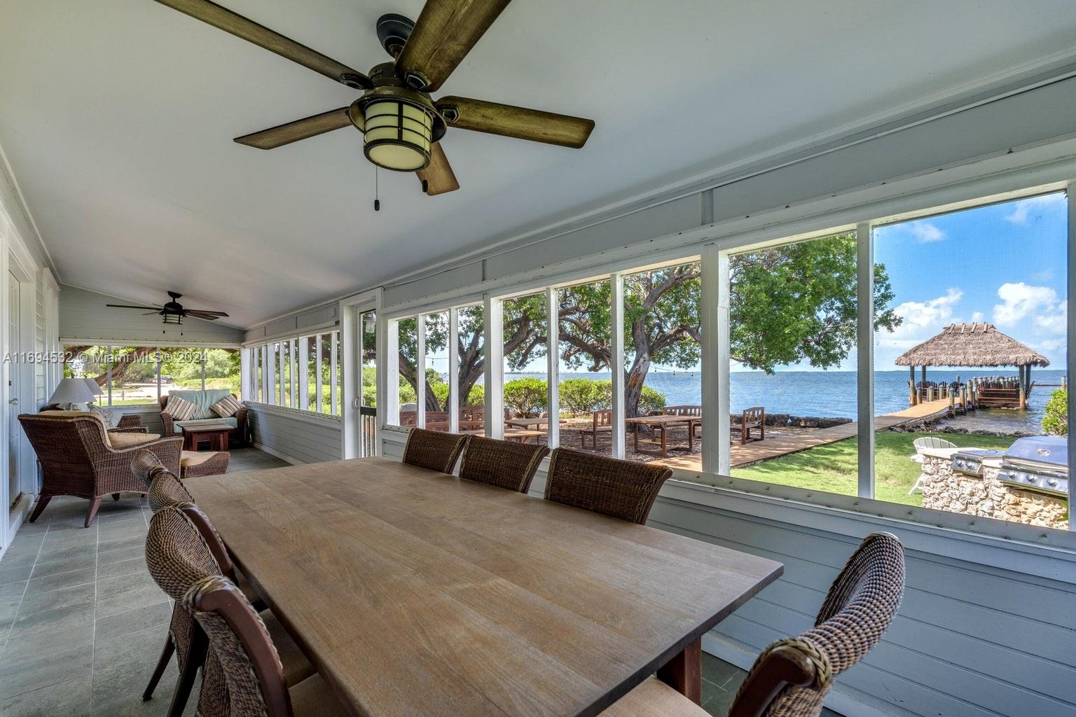 SANCTUARY AT KEY LARGO (3 - Residential