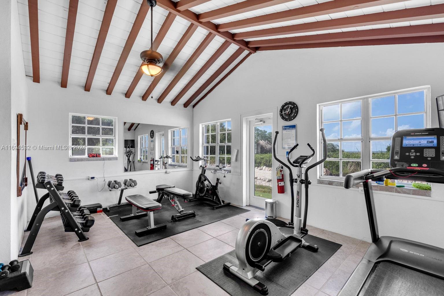 SANCTUARY AT KEY LARGO (3 - Residential