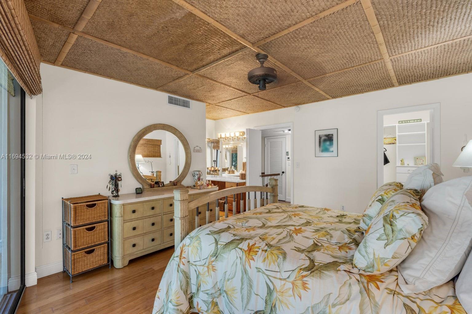 SANCTUARY AT KEY LARGO (3 - Residential