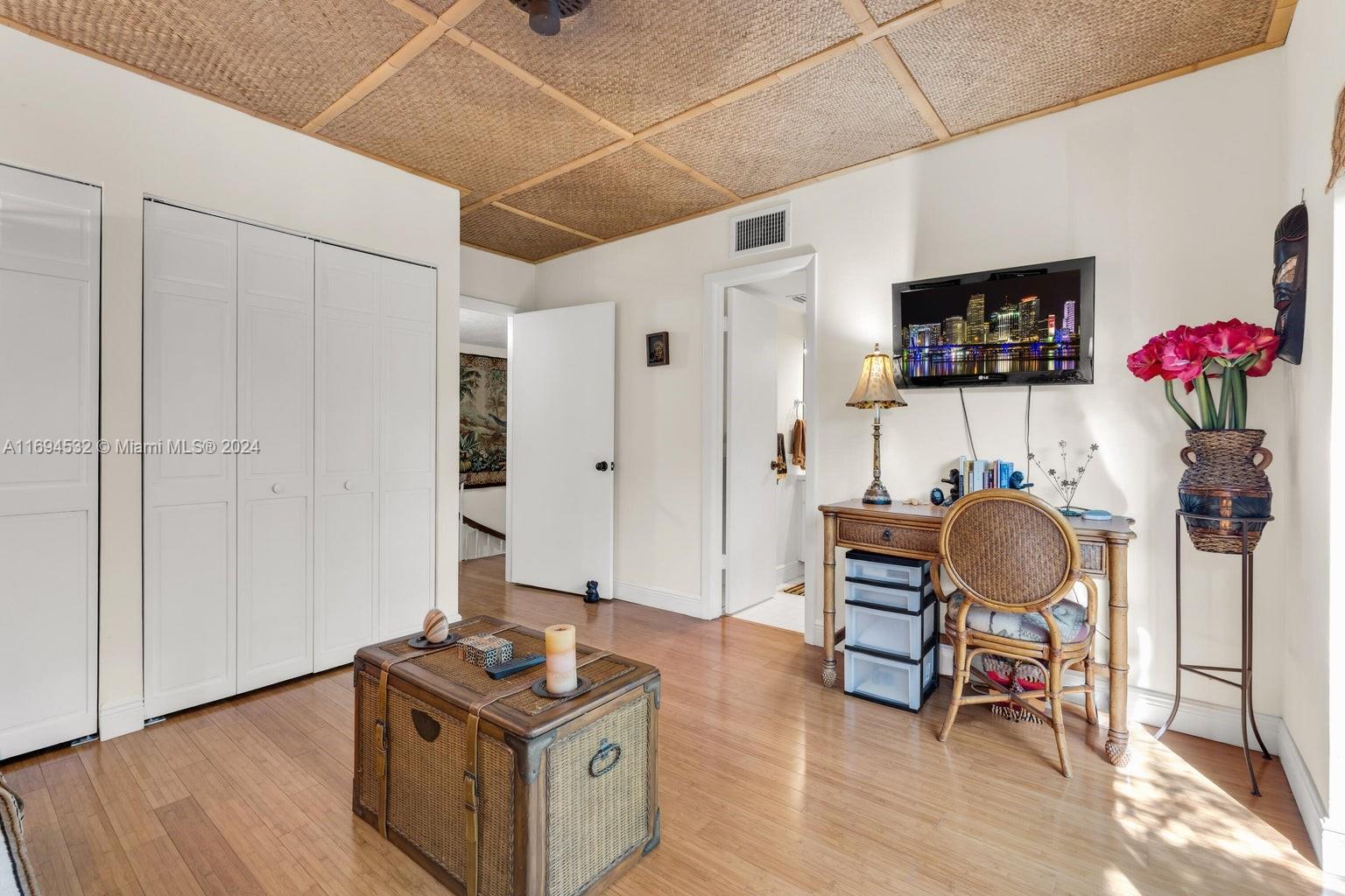 SANCTUARY AT KEY LARGO (3 - Residential