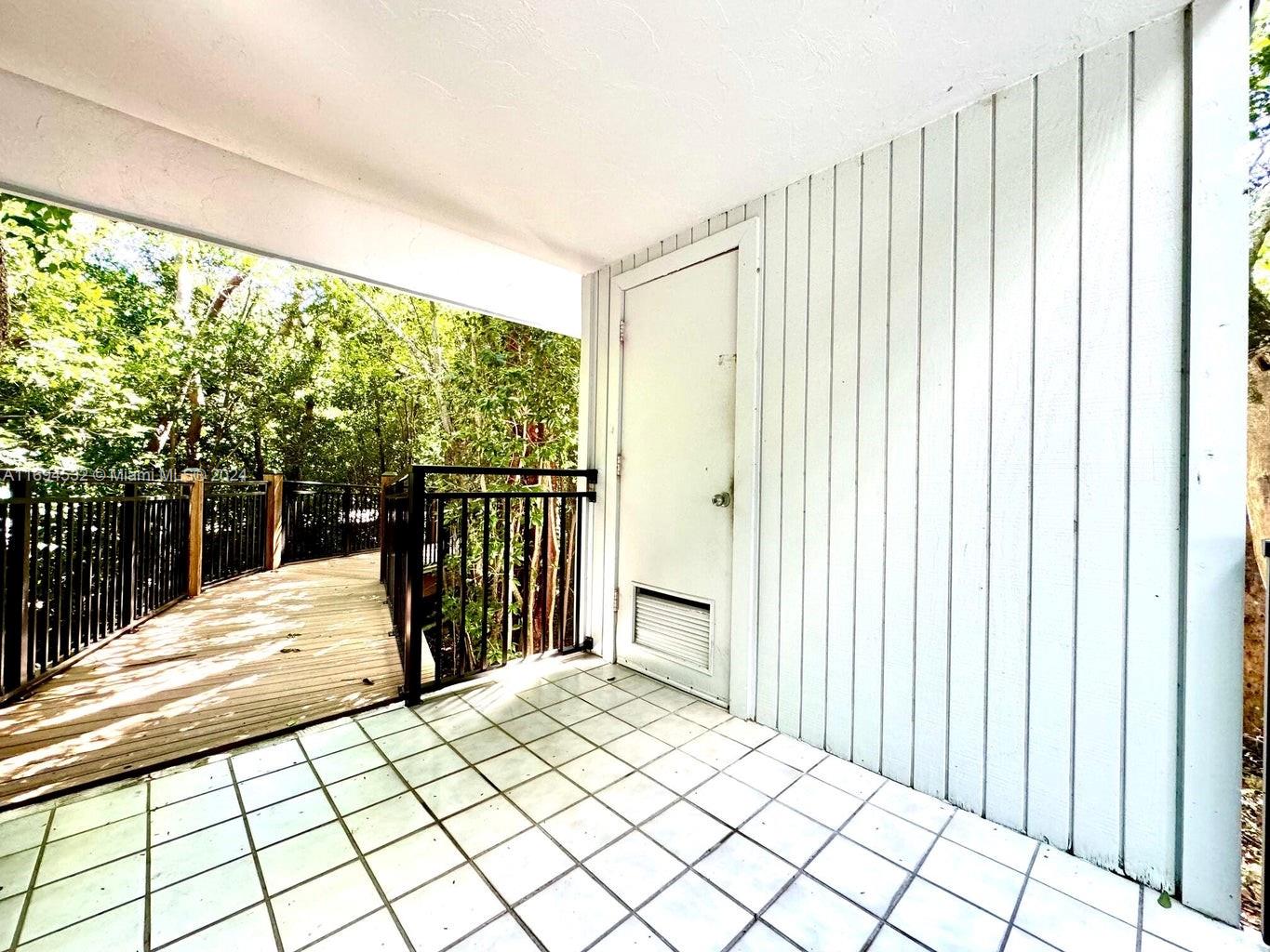 SANCTUARY AT KEY LARGO (3 - Residential