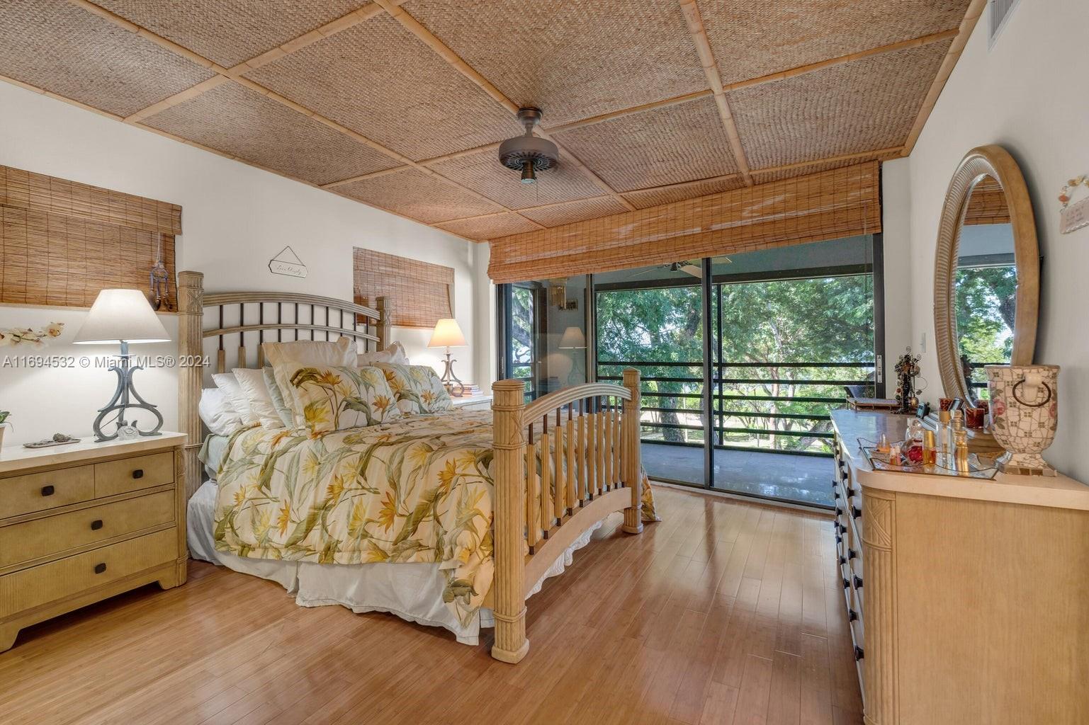 SANCTUARY AT KEY LARGO (3 - Residential