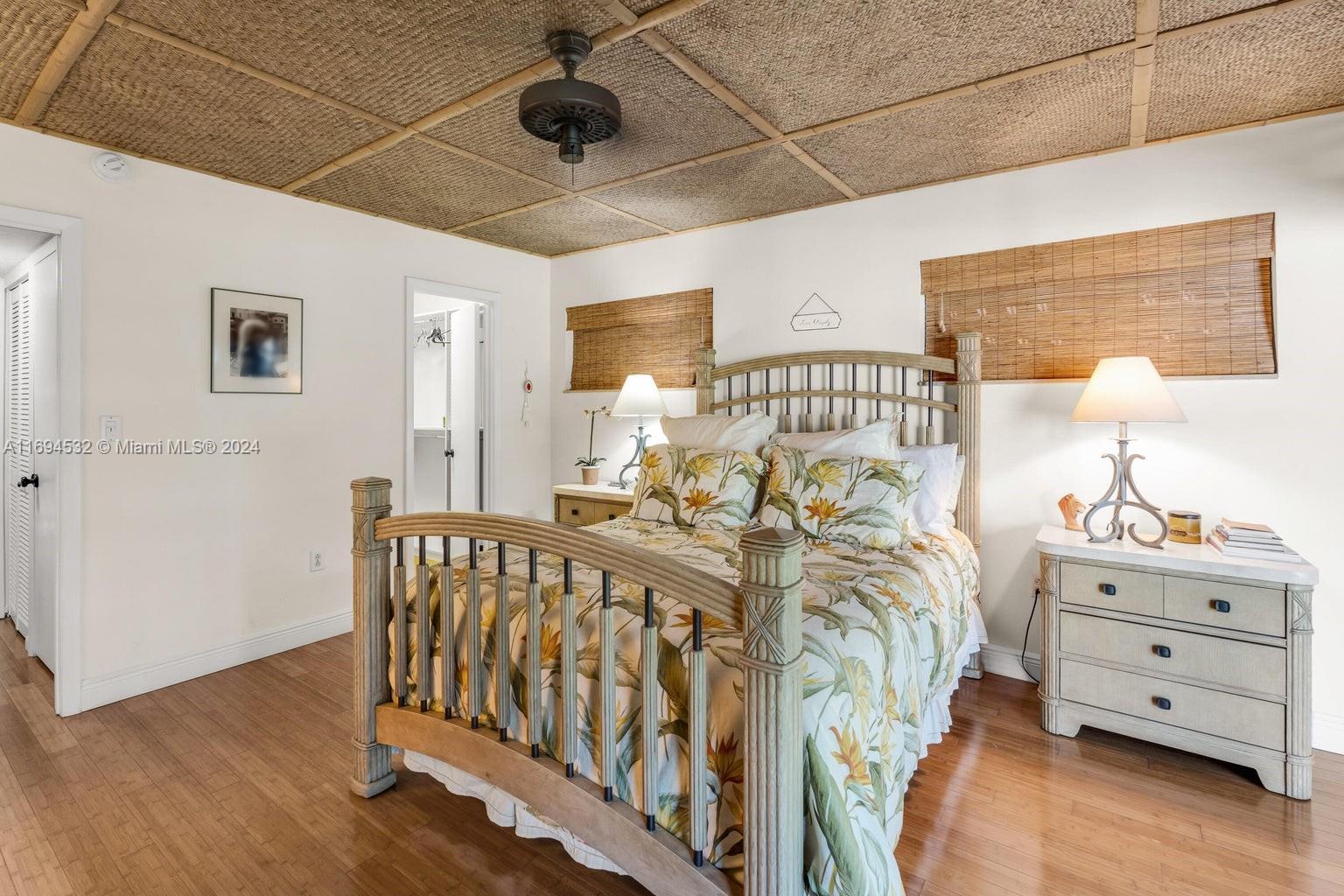 SANCTUARY AT KEY LARGO (3 - Residential