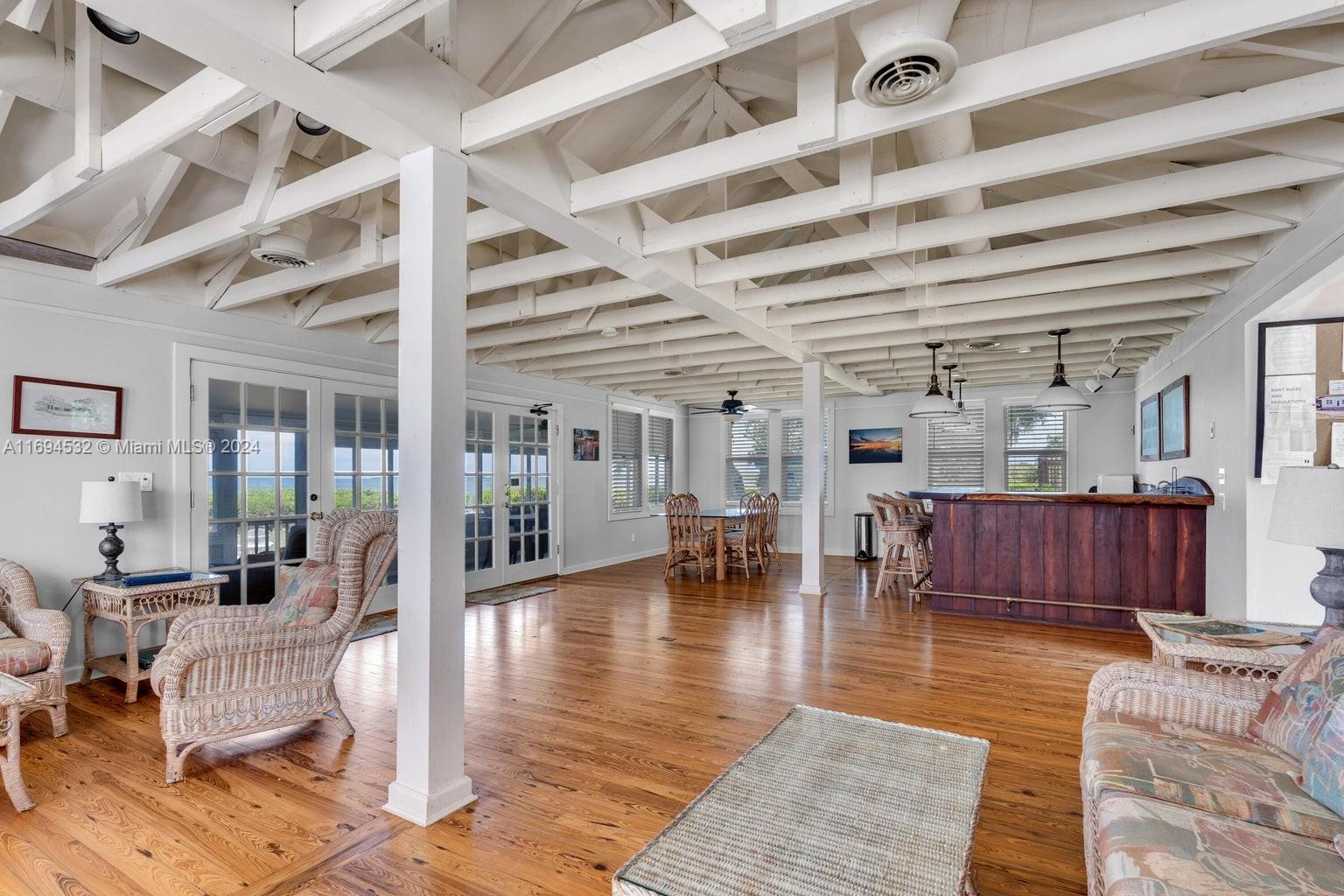 SANCTUARY AT KEY LARGO (3 - Residential