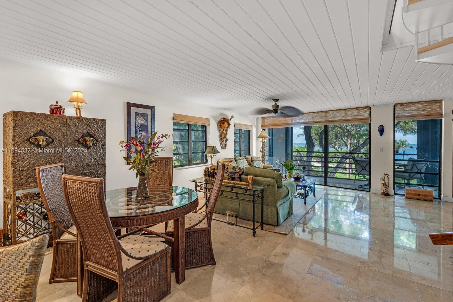 SANCTUARY AT KEY LARGO (3 - Residential