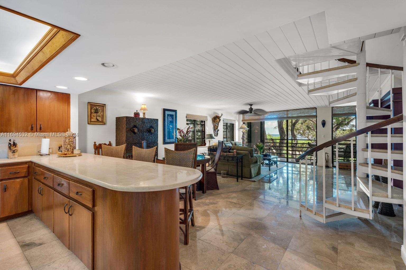 SANCTUARY AT KEY LARGO (3 - Residential