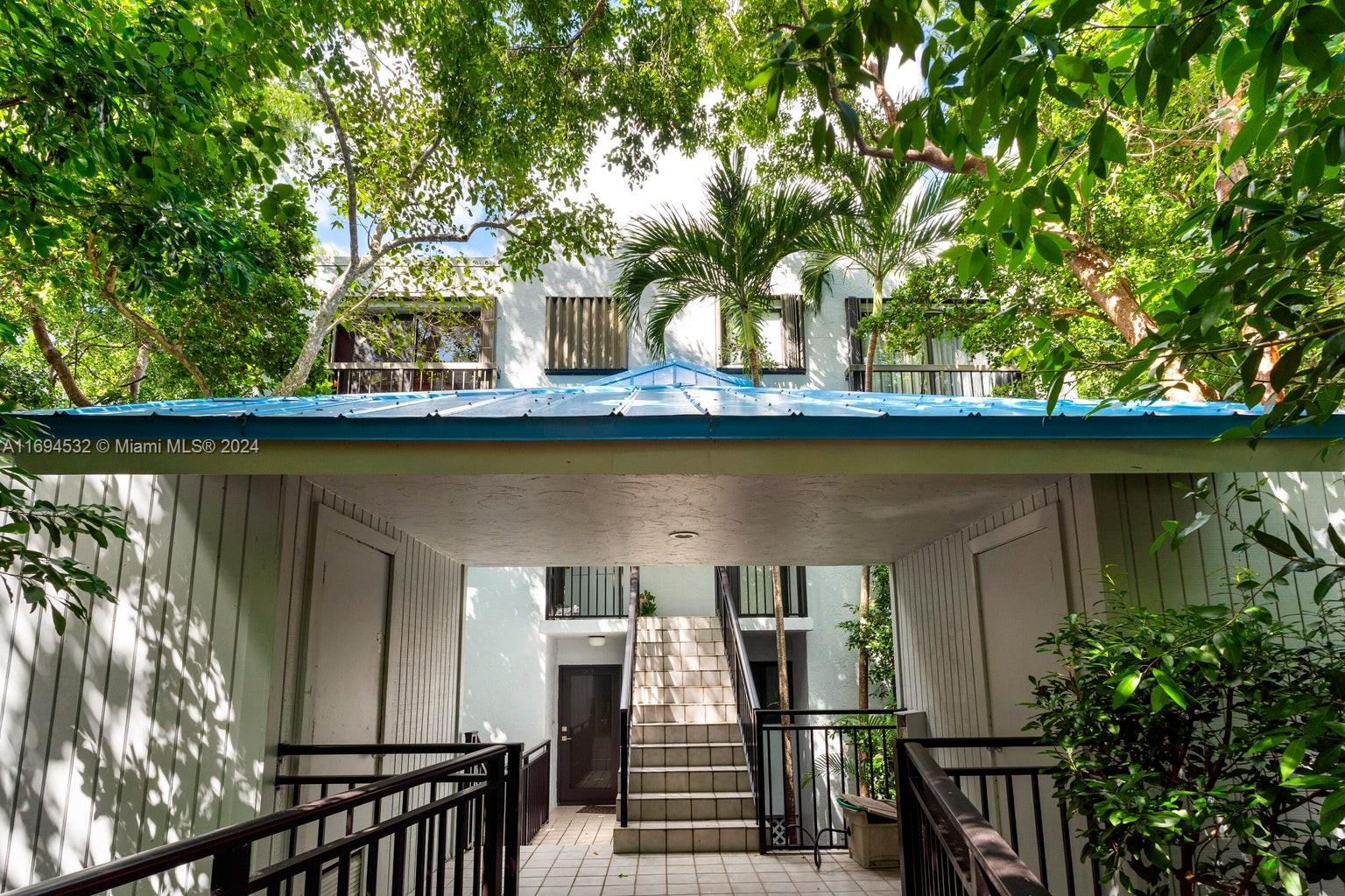 SANCTUARY AT KEY LARGO (3 - Residential