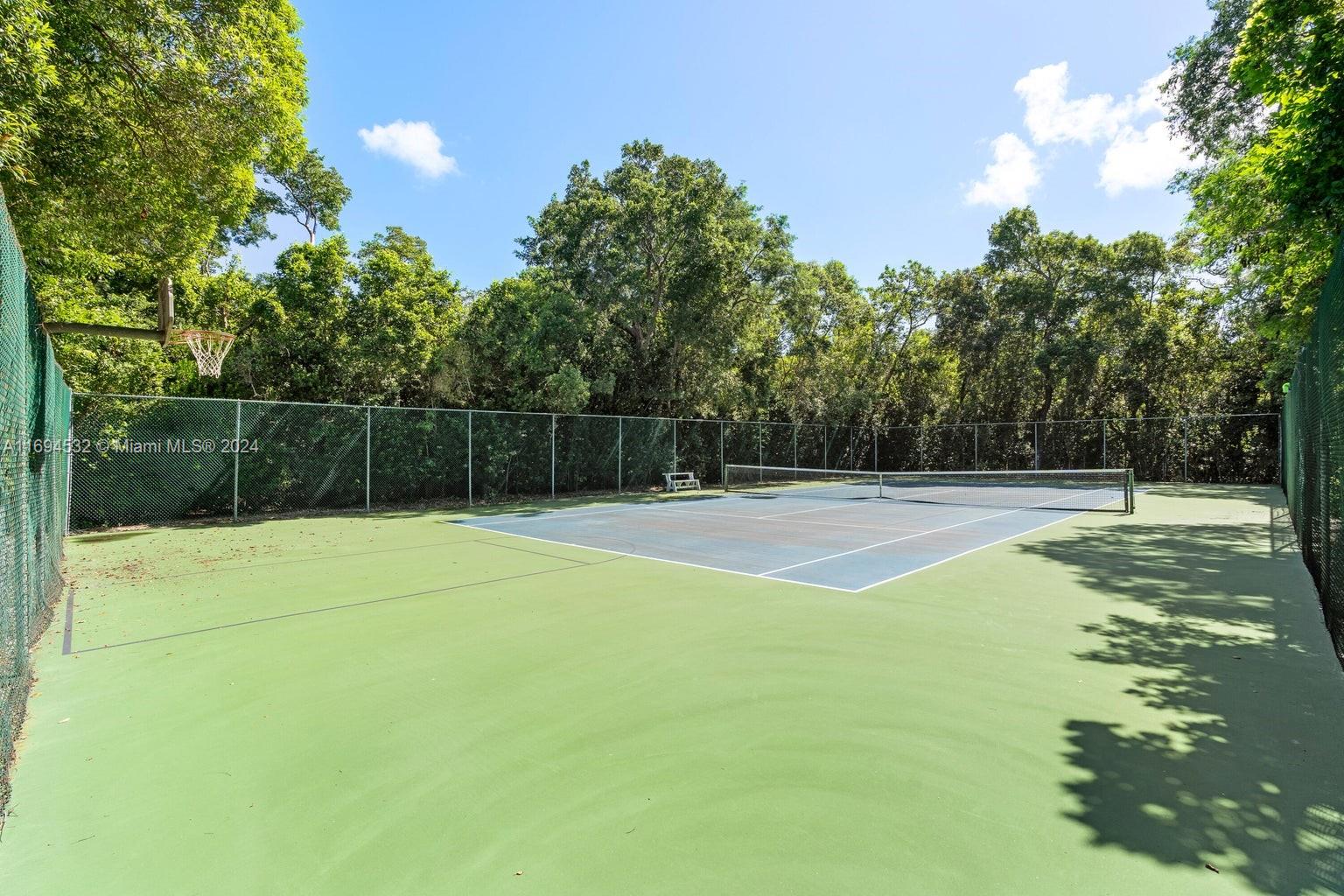 SANCTUARY AT KEY LARGO (3 - Residential