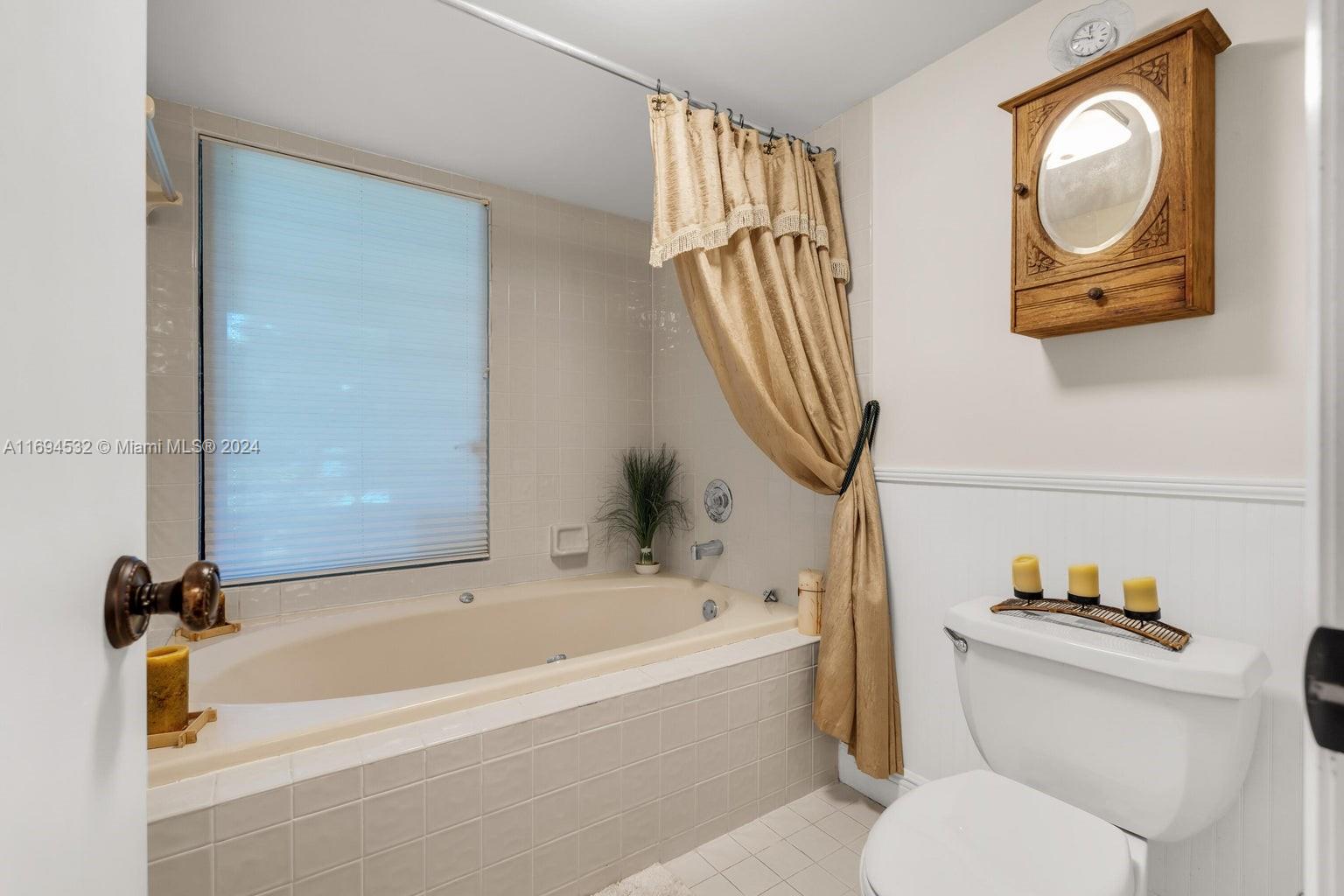 SANCTUARY AT KEY LARGO (3 - Residential