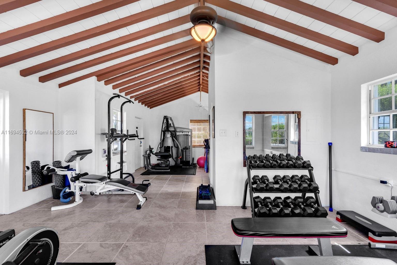SANCTUARY AT KEY LARGO (3 - Residential