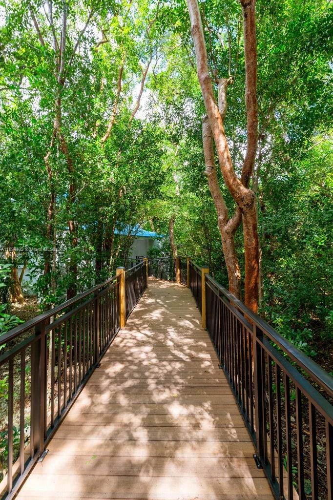SANCTUARY AT KEY LARGO (3 - Residential