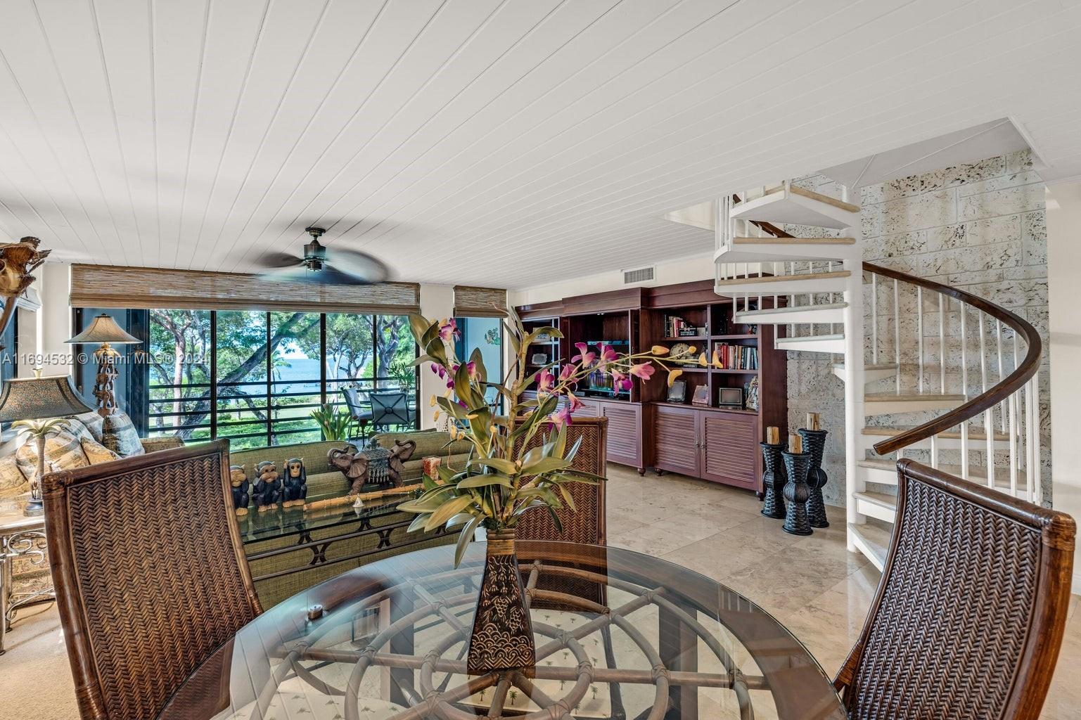 SANCTUARY AT KEY LARGO (3 - Residential