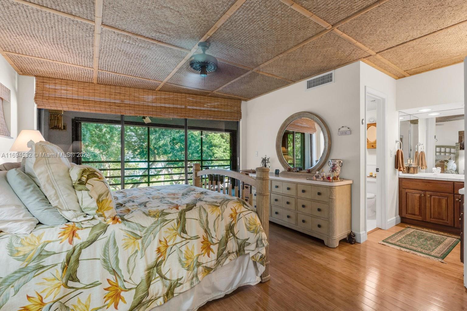 SANCTUARY AT KEY LARGO (3 - Residential